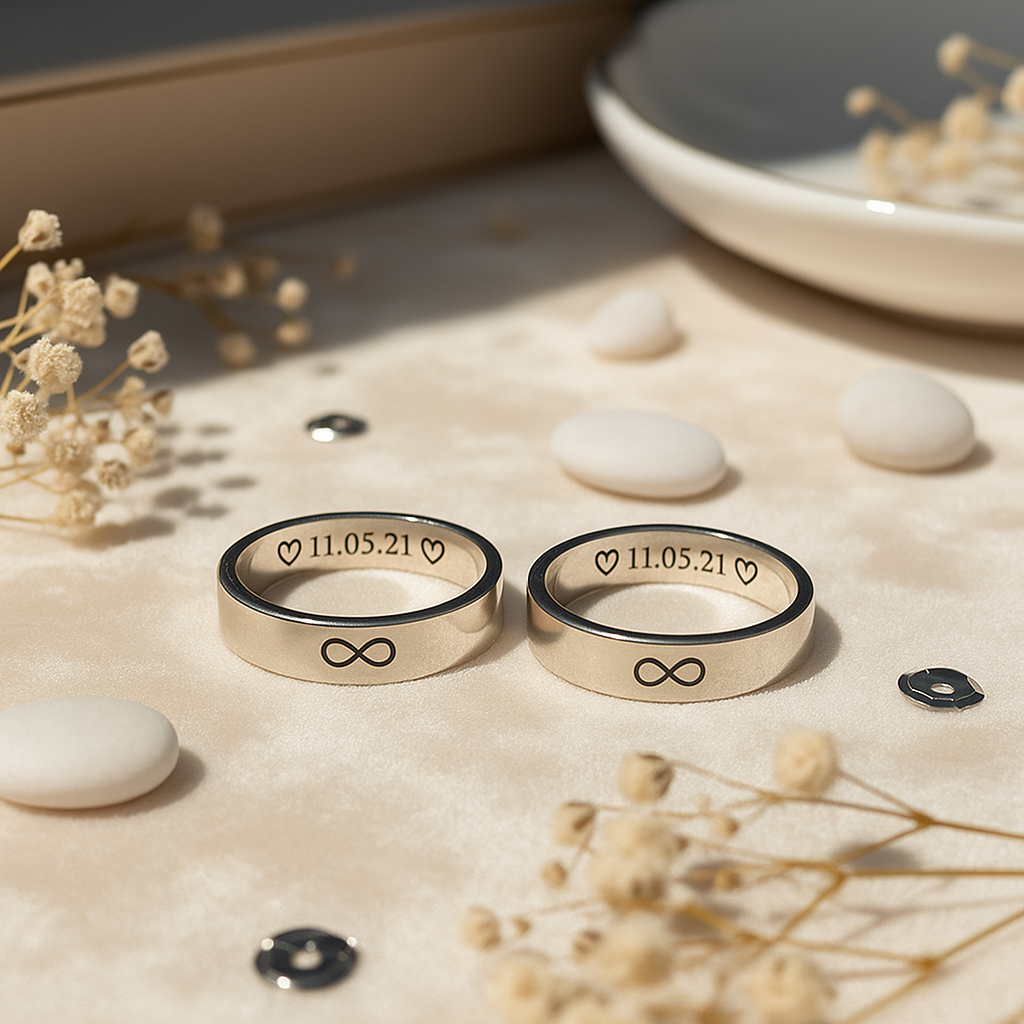 EB3FEDE8-2286-42D3-BDC0-5590611BD2B9