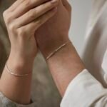 94E4EFBD-4DBA-477B-8588-889B798811E1