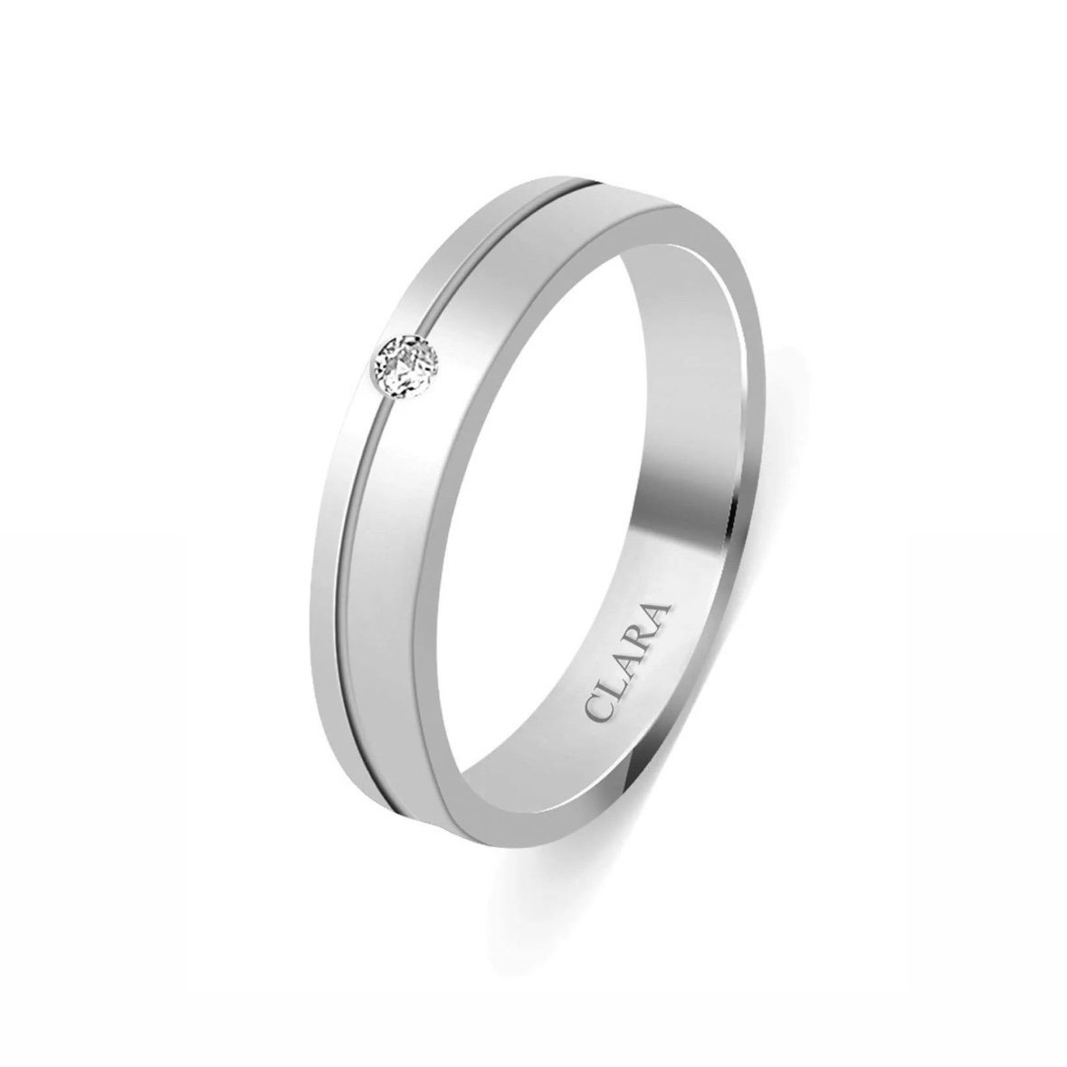 1082A568-DFB0-41CA-8ADD-E4DBF7208D46